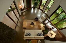 Bukit Timah Road (D9), Detached #464386541